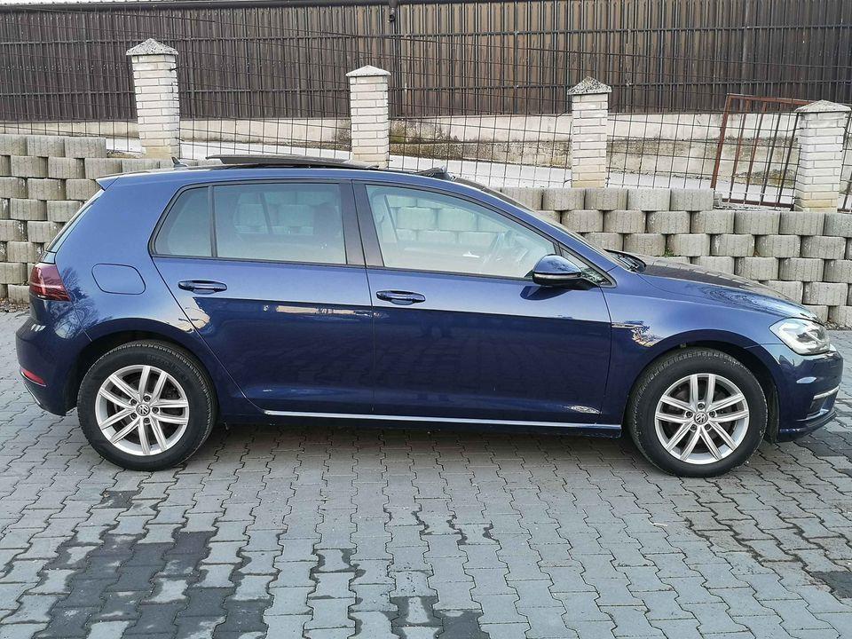 VW-GOLF-7-2-0TDI-2017-GOD