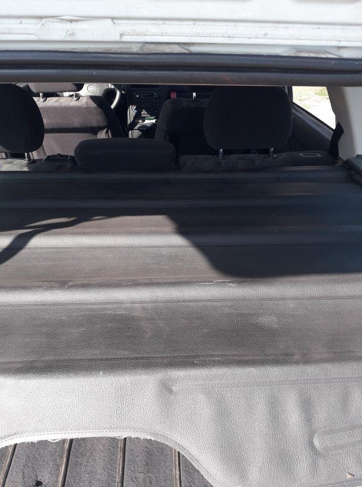 astra-G-2001god-2-0tdi-automatik