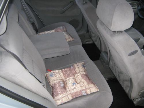 VW-Golf-4--98