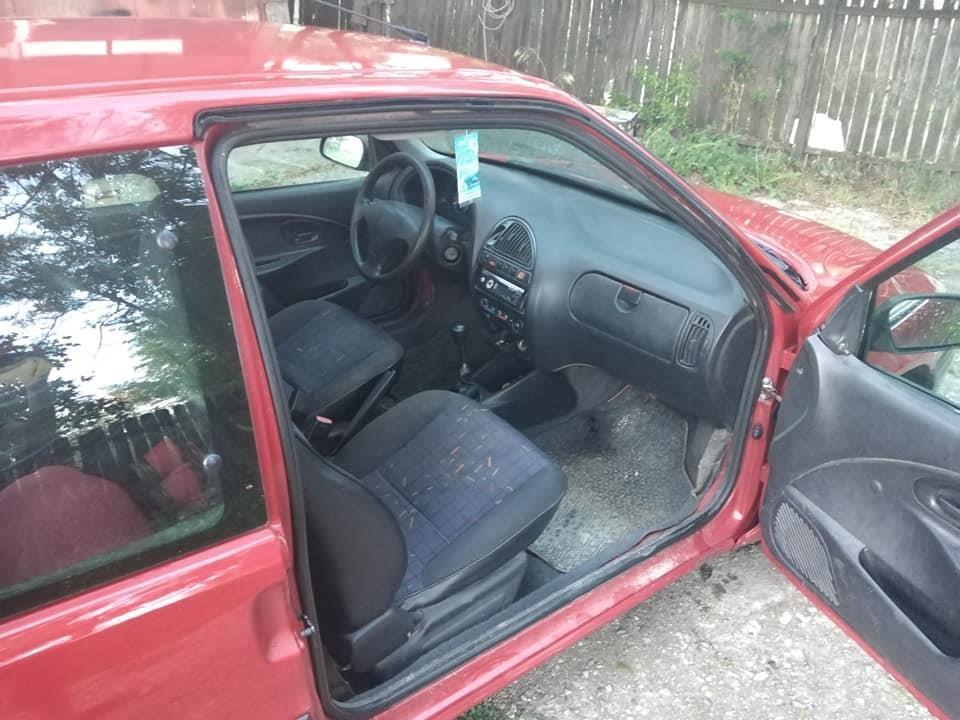 Saxo-1-5d