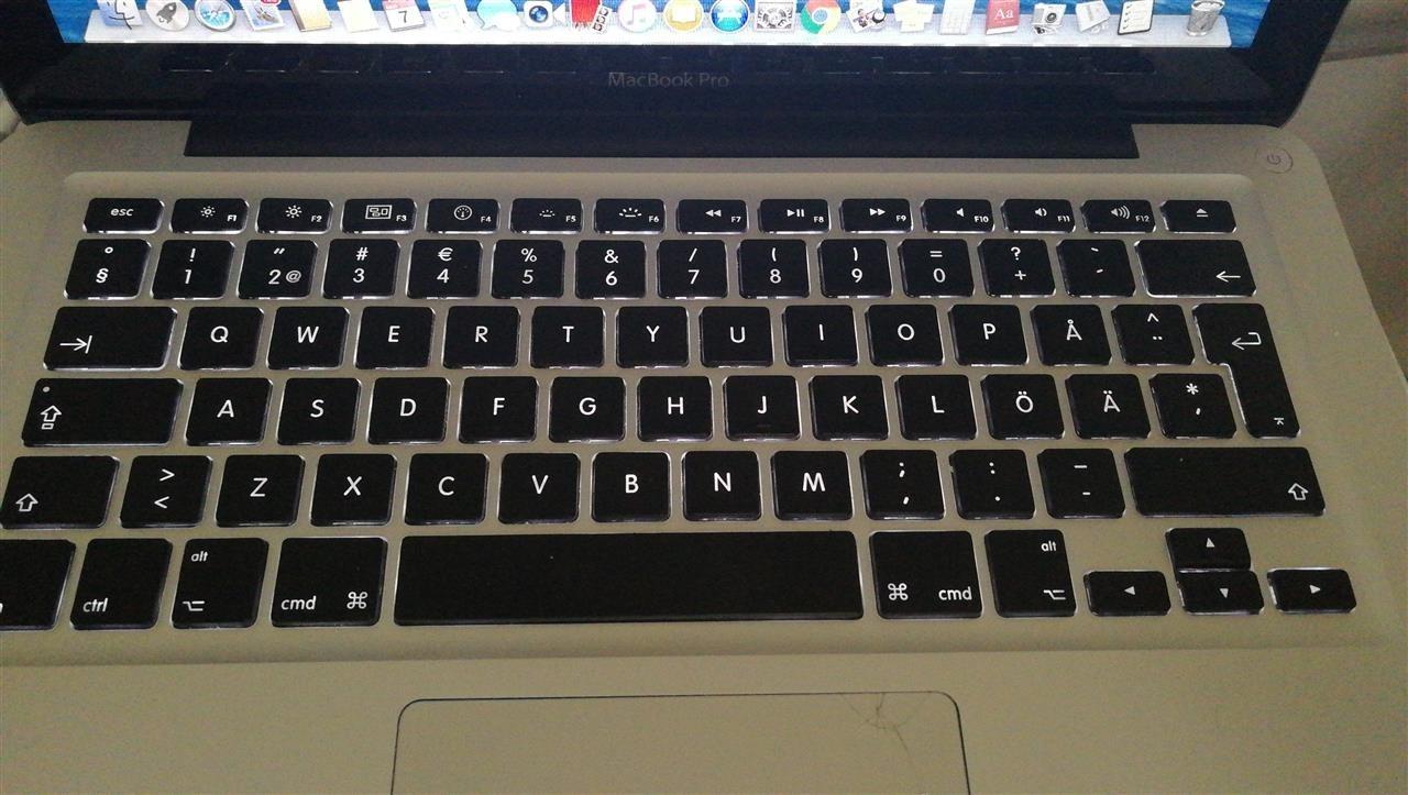 MaBook-Pro-