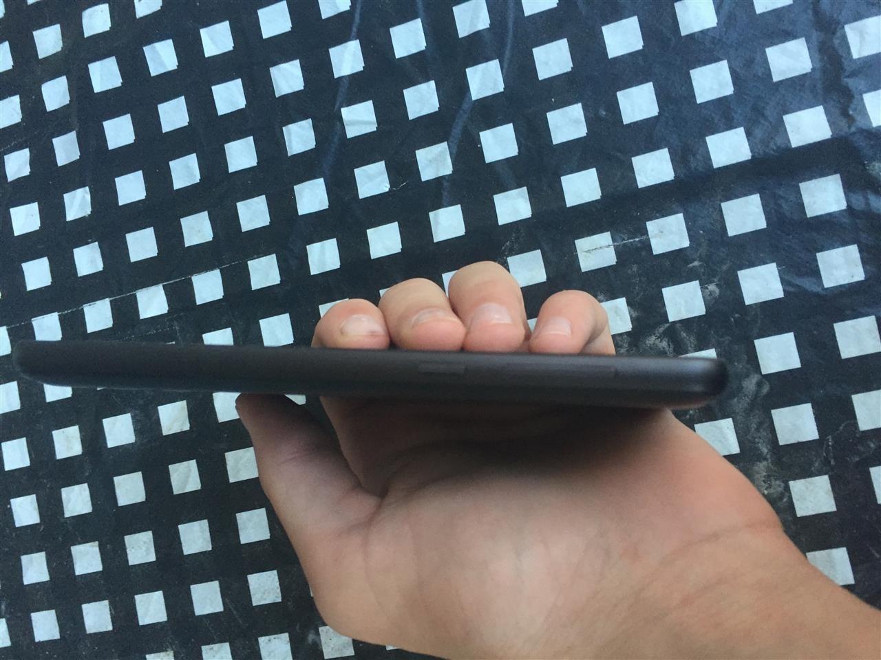 Nokia-2