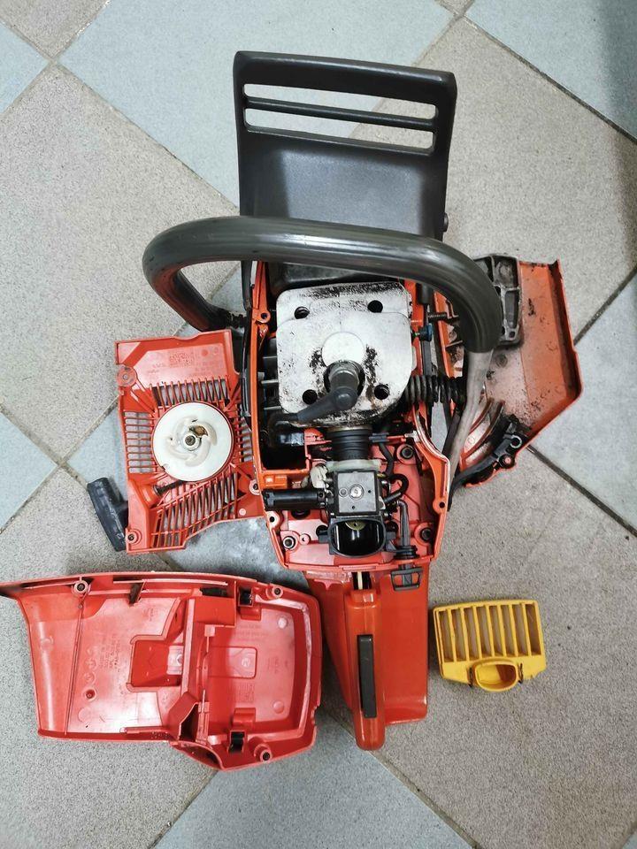 Husqvarna-362-XP