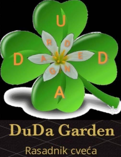 Rasadnik-DuDa-garden