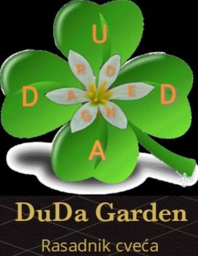 Rasadnik DuDa garden