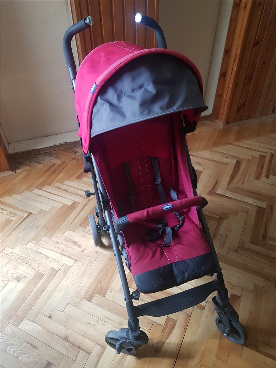 Chicco-liteway-2