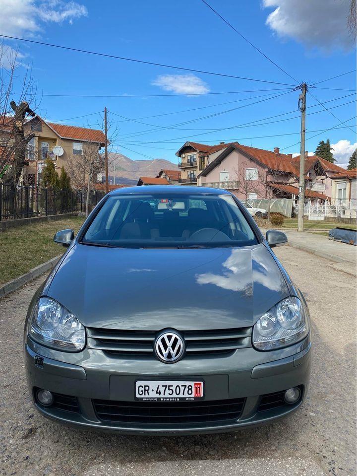 VW-Golf-5