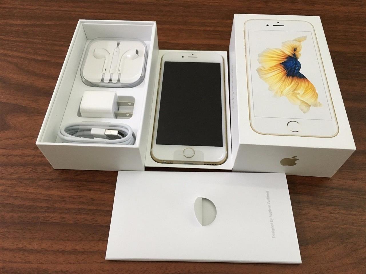 Apple-Iphone-6-6S--16-64-128GB-