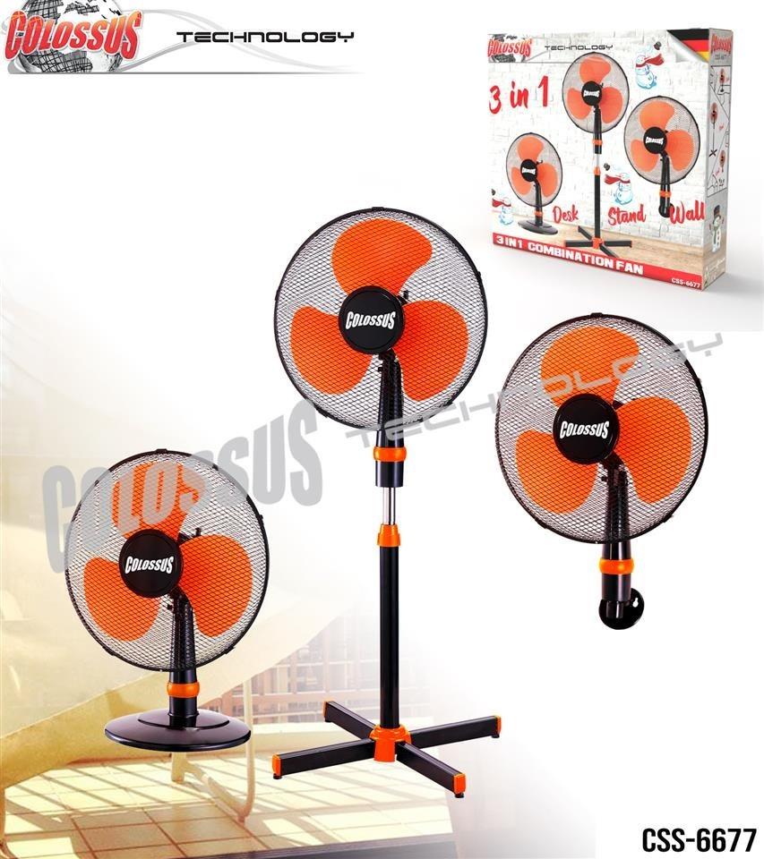Ventilator-3u1-Colossus