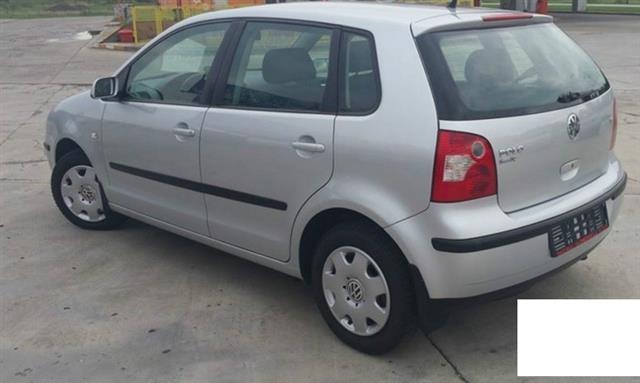 VW-Polo-1-4-austrija--03