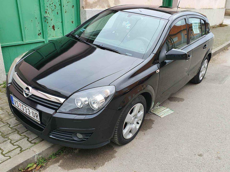 Opel-Astra-H