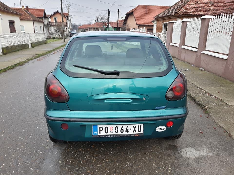 Na-prodaju
