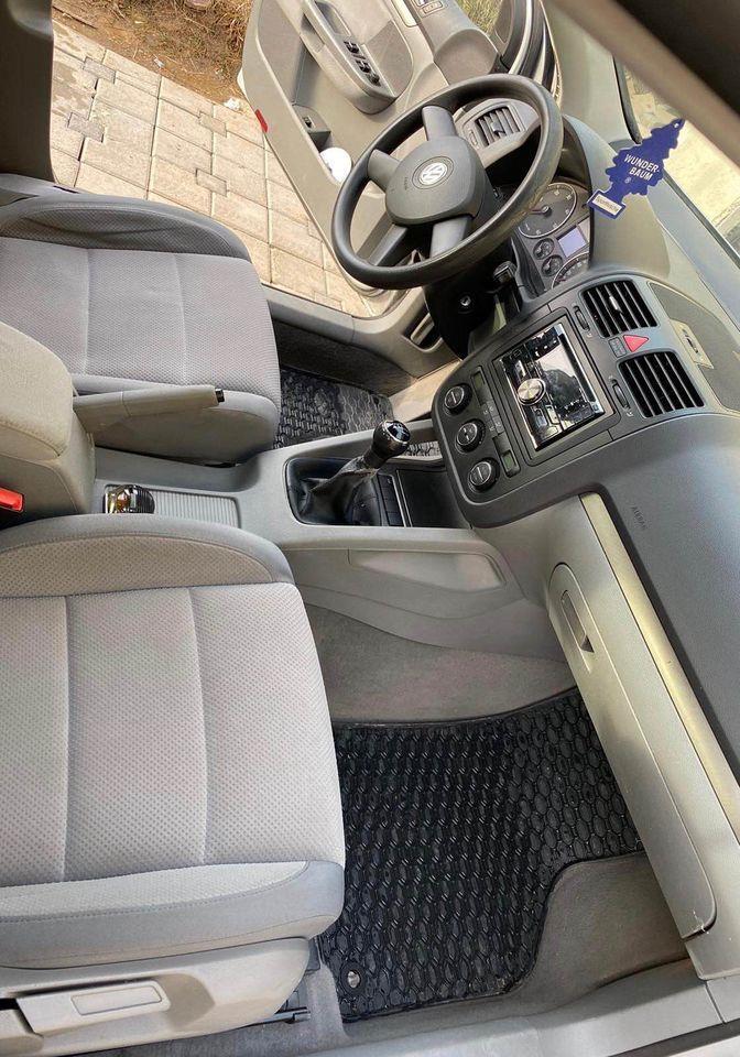 Golf-5-1-9-tdi