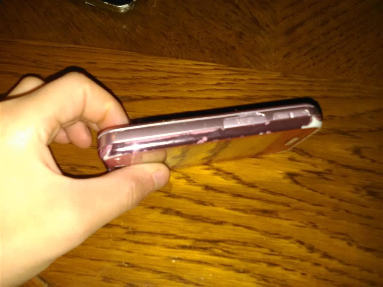 Samsung-