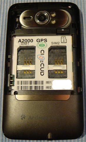 Star-A2000-Dual-SIM-Android-+-TV-tuner--GPS