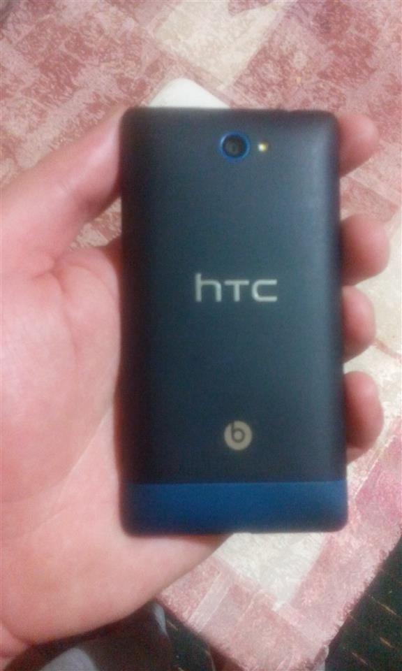 Povoljno-mob-HTC-8S