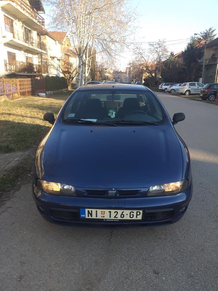 Fiat-bravi-1-6-16v-nikad-plin