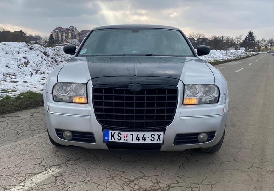 300C-3-5-SEKVENT-PLIN