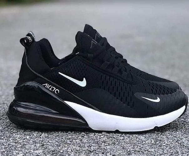 Patike Nike 270