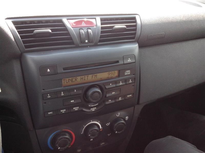 Fiat-Stilo-1-616v--04