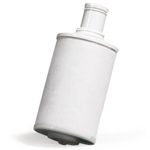 eSpring-preciscivac-vode-sa-pomocnom-slavinom