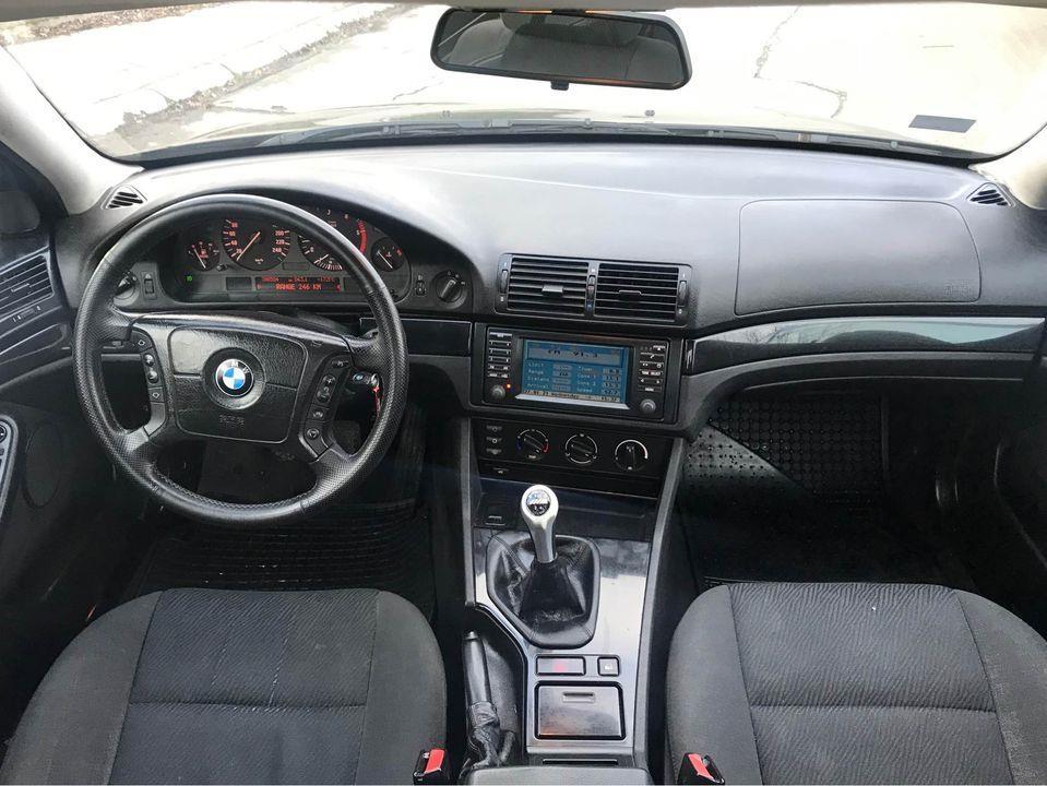 BMW-520d-2001-restyling
