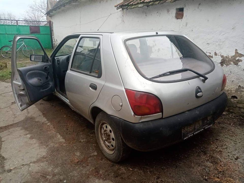 Auto