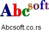 Abcsoft agencija