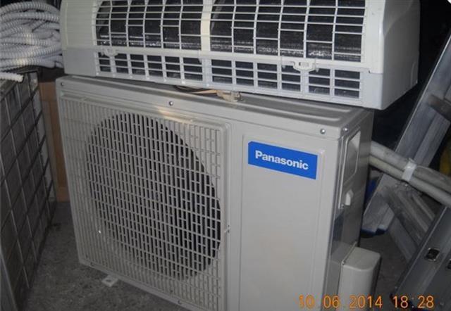 Klima-Panasonic-12ica