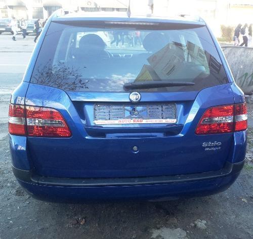 Fiat-Stilo-1-9-multijet---07