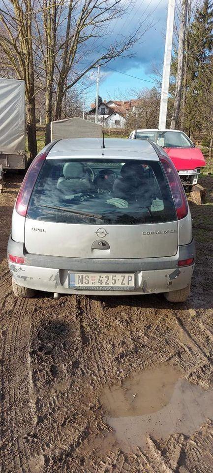 opel-corsa-c