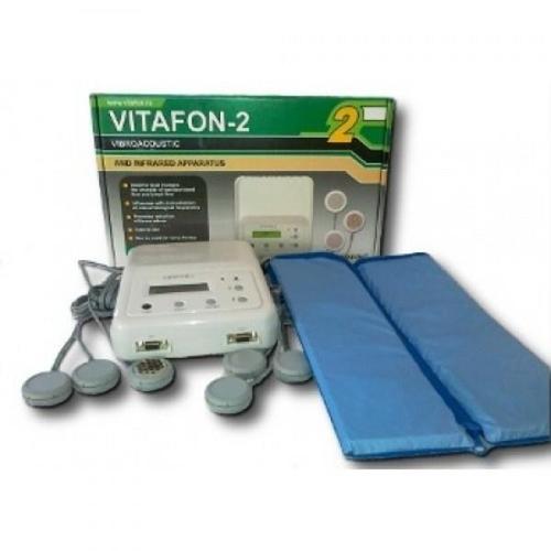 Vitafon 2