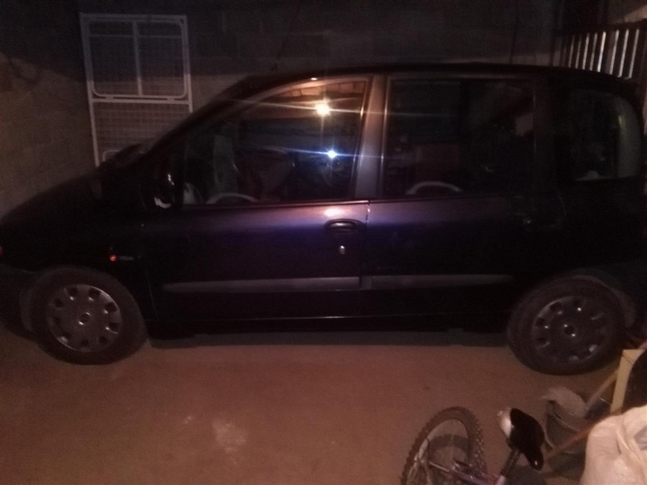 fiat-multipla