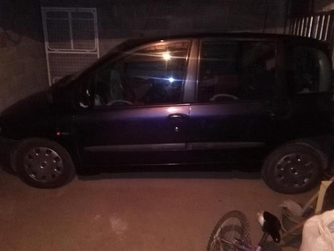 fiat-multipla