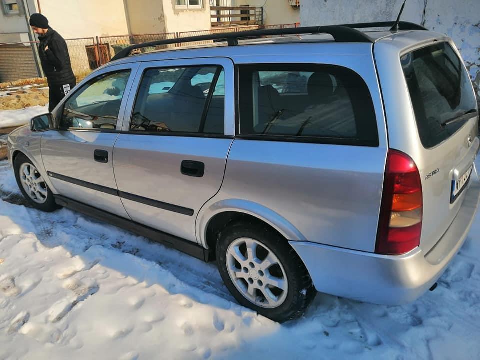 Opel-Astra-2-0-DTI-100ks