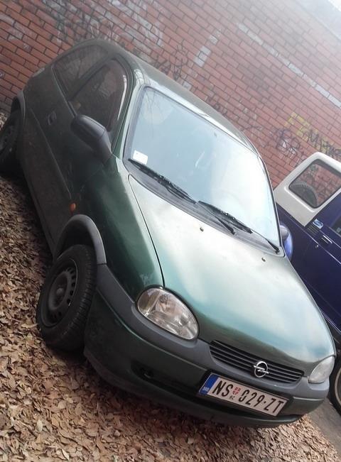 Opel-Corsa-B