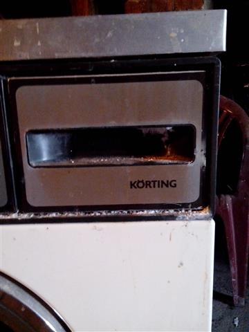 Gorenje-Korting-ves-masina