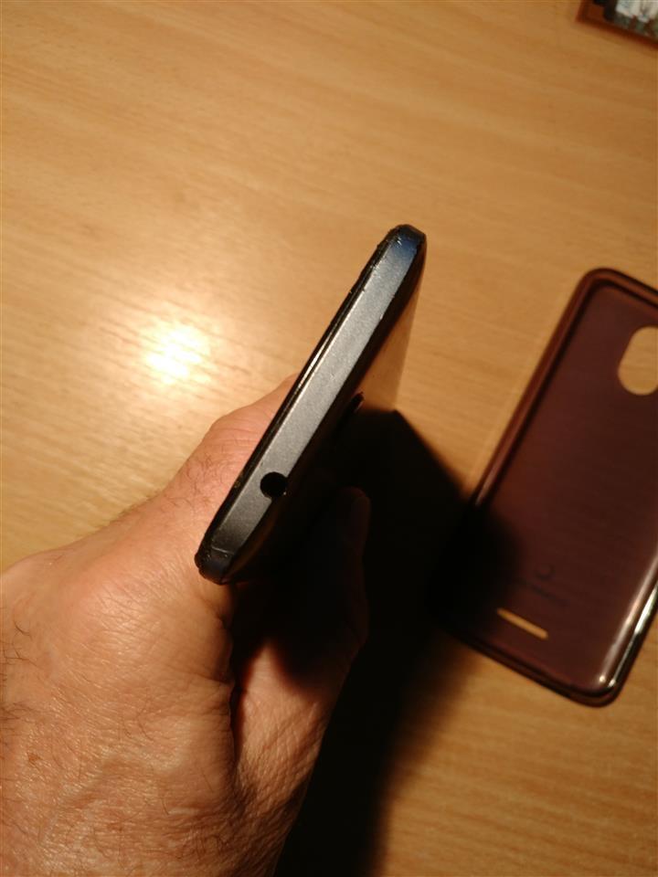 ZTE-Blade-A310