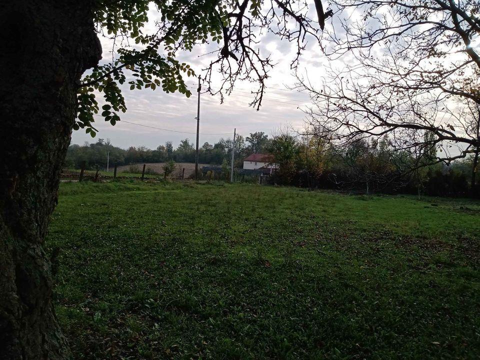 Prodaja