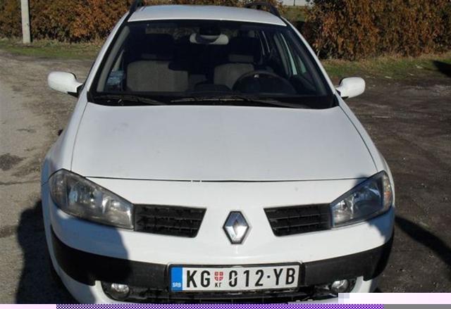 Renault-Megane-DCi--03