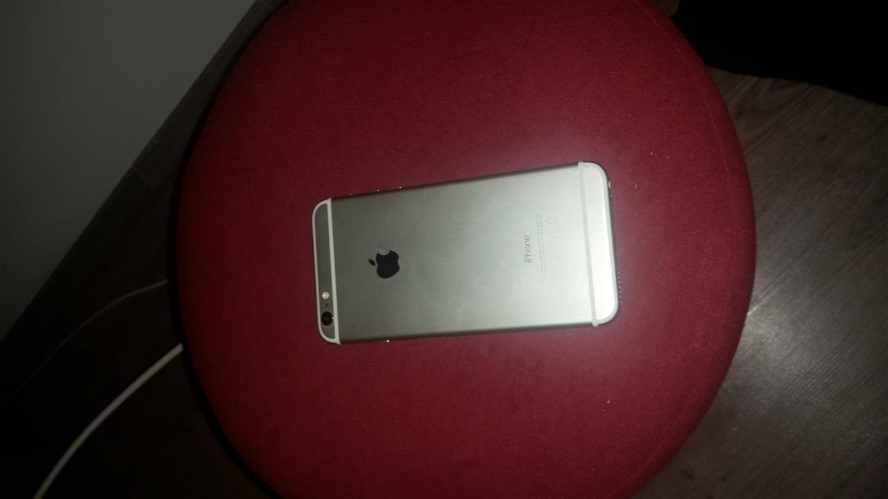 iPhone-6-Plus-gold