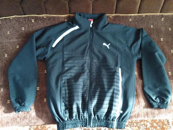 Puma trenerka