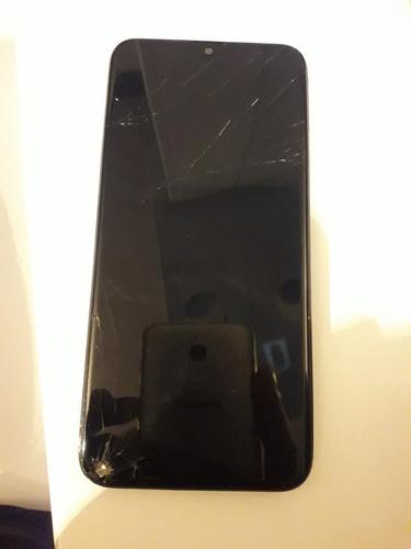Samsung Galaxy A20e