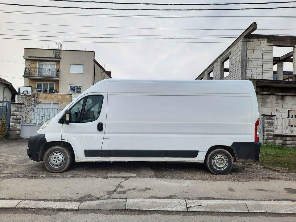 Pezo-bokser-2008-2-2-hdi-maxi