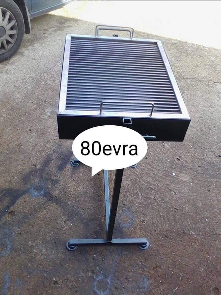 PRODAJA