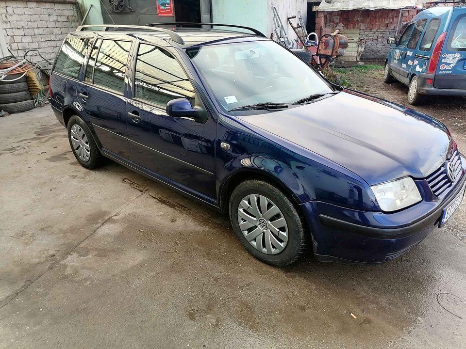 VW-Bora-1-9tdi-2002-