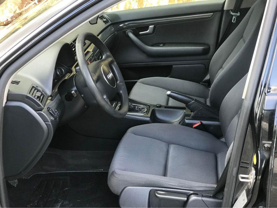 Audi-A4-1-9-TDI-2004-Godina