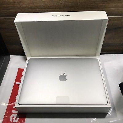 Apple-MacBook-Pro-13--Touch-Bar-256GB-SSD-Core-I5