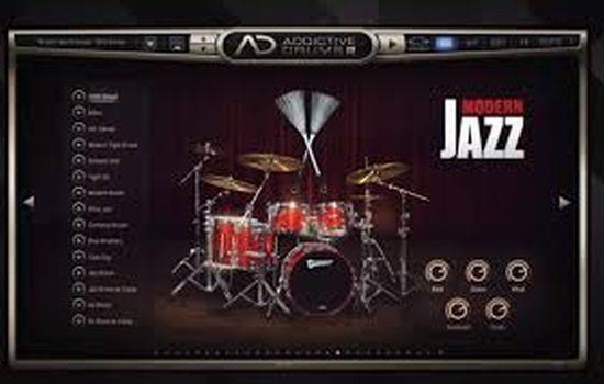 vst-Addictive-Drums-2