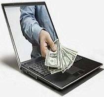 Honorarni posao preko interneta za Vas
